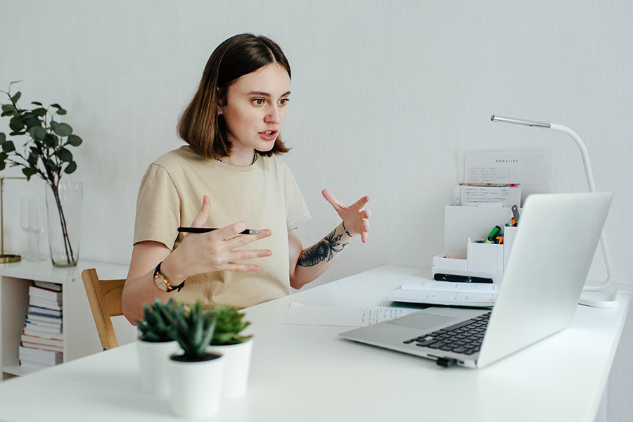 Лайфстайл. Фотограф Сергей Наревских