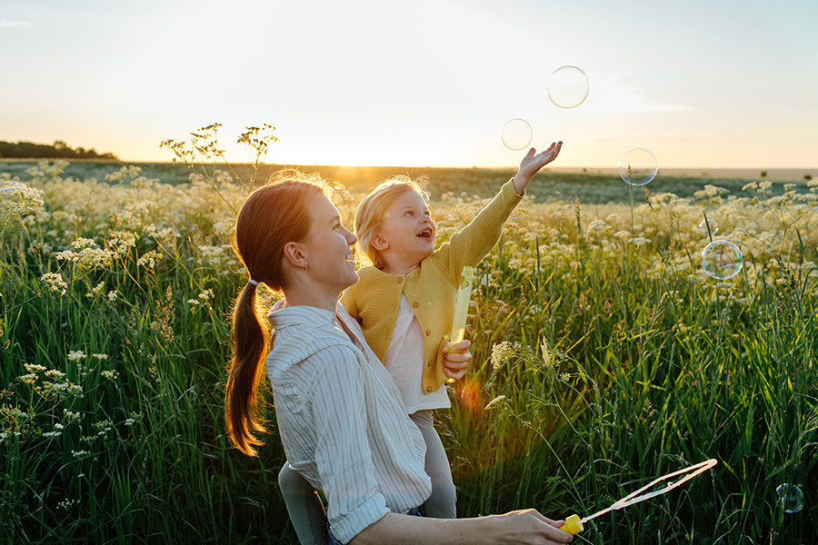 Лайфстайл. Фотограф Сергей Наревских