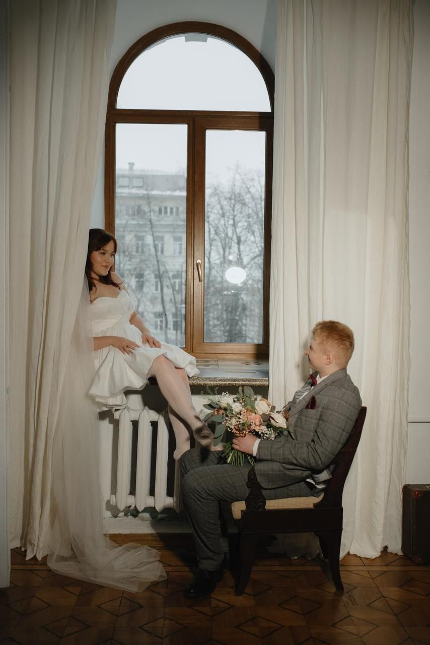  Букет невесты на заказ, букет для невесты Москва, свадебный флорист, флорист на свадьбу, сборка букета на свадьбу, ручная работа, букет для невесты ручной работы, букет невесты ручной работы . бутоньерка жениха в подарок, авторский букет для невесты, современный букет невесты. авторский букет невесты, современный букет невесты, невеста 2025,  букет невесты, свадебный букет, свадьба 2025, свадебный букет, свадебный букет невесты, флорист на свадьбу, флорист фрилансер, флорист москва, ручная работа, яркий букет невесты, современный букет невесты,т, флорист на свадьбу, хороший флорист, флорист фрилансер, букет по фото, флорист профессионал.