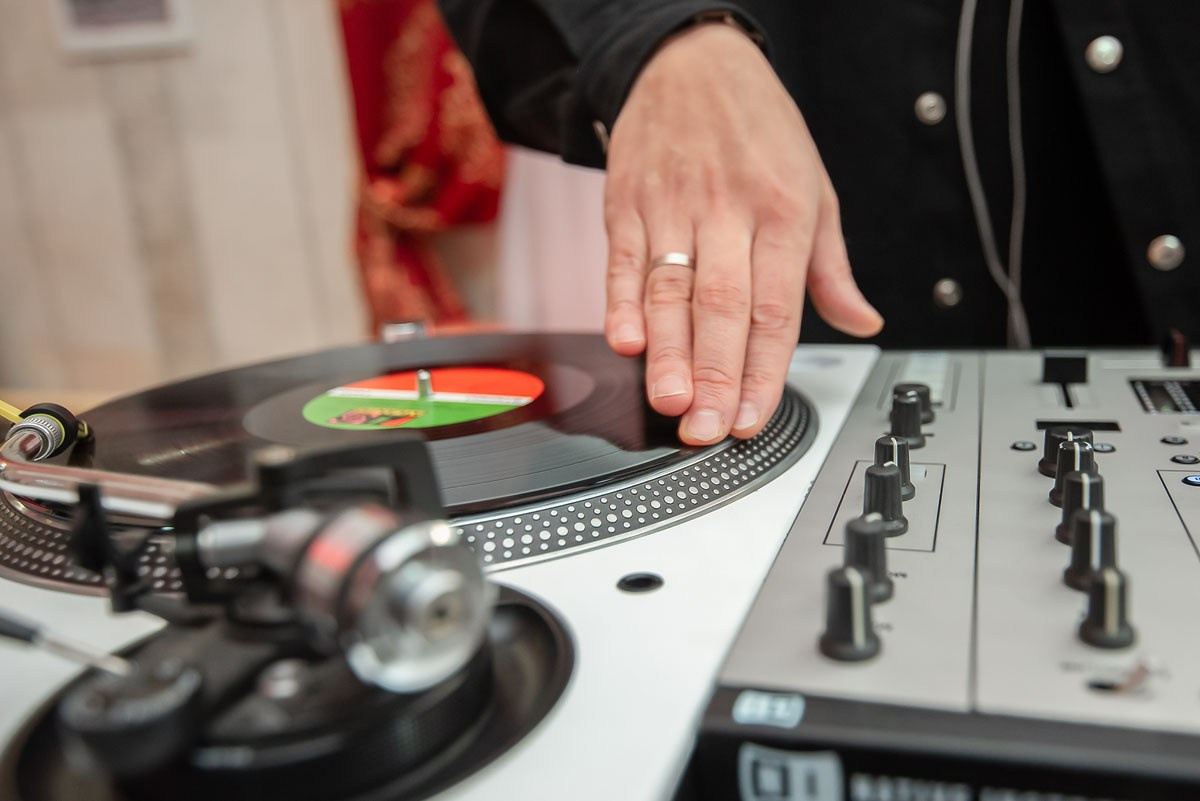 «Муз Союз» Концерт в Филармонии Ростов-на-Дону