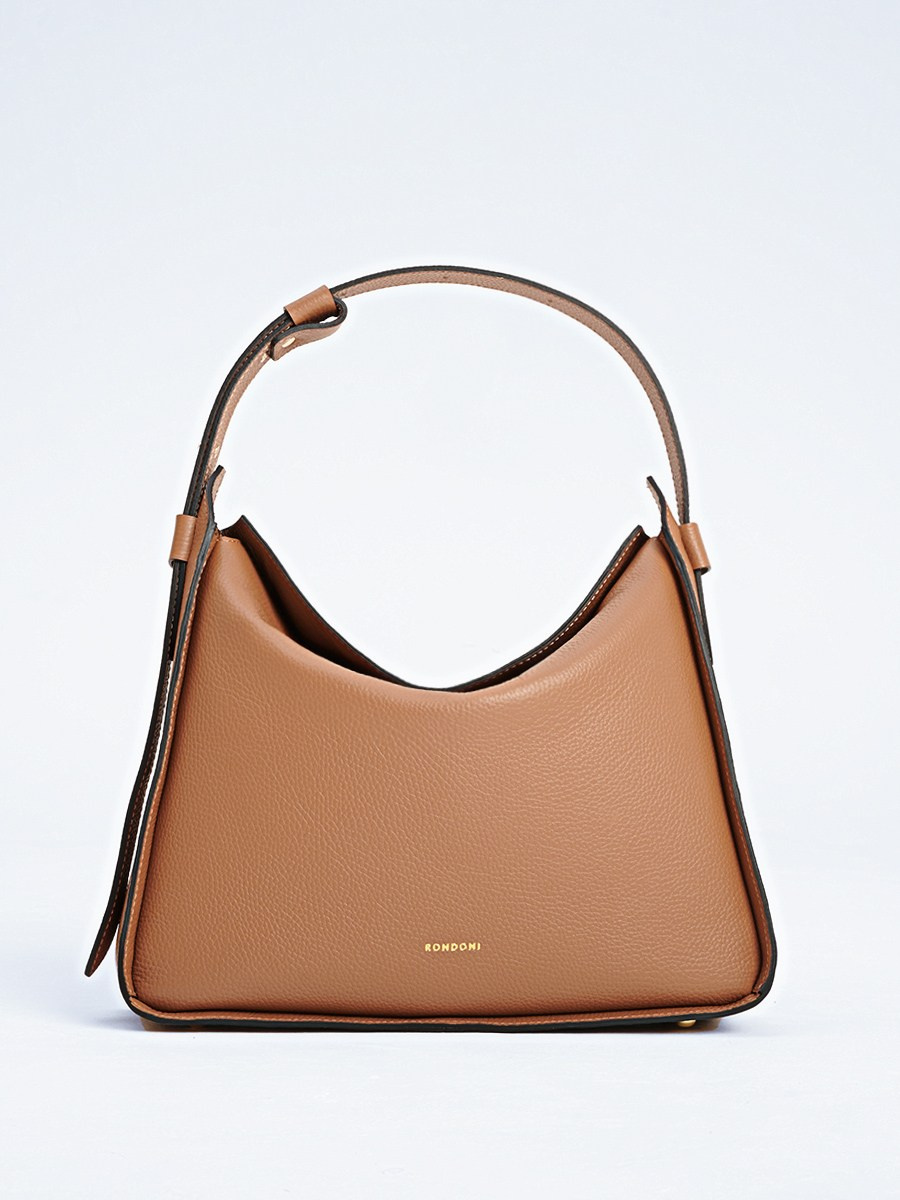 съемка сумки для каталога