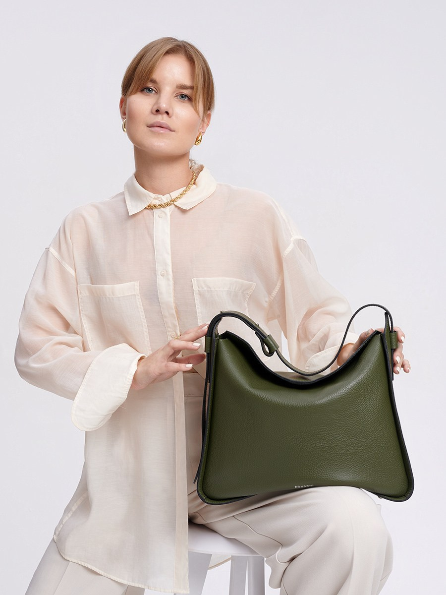 Каталог на белом фоне. Предметный фотограф Москва Кожаева Елена