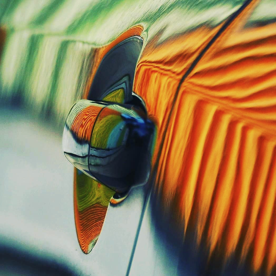 Яркие моменты. Фотокартины Елены Гонтаренко