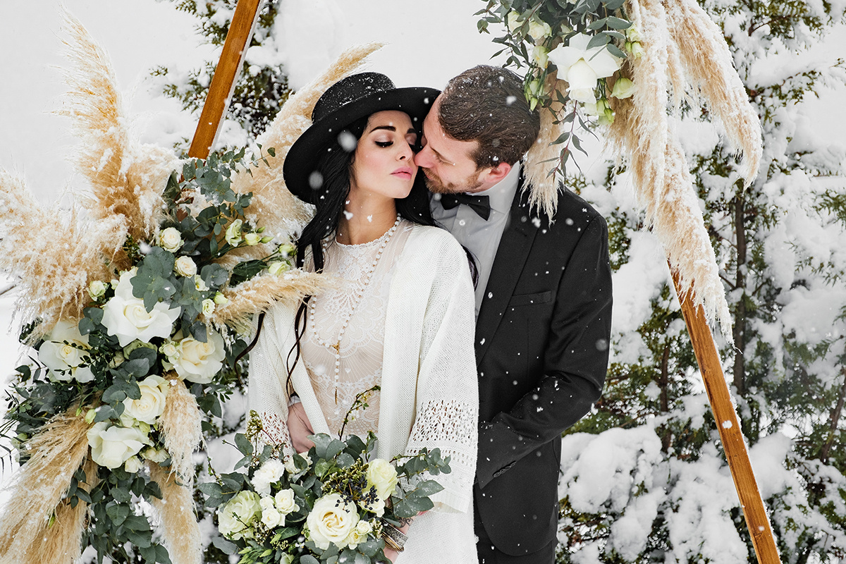 Свадебный фотограф Краснодар