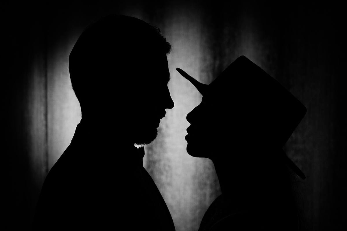 Свадебный фотограф Краснодар