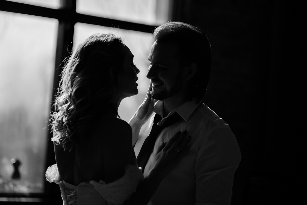 Свадебный фотограф Краснодар