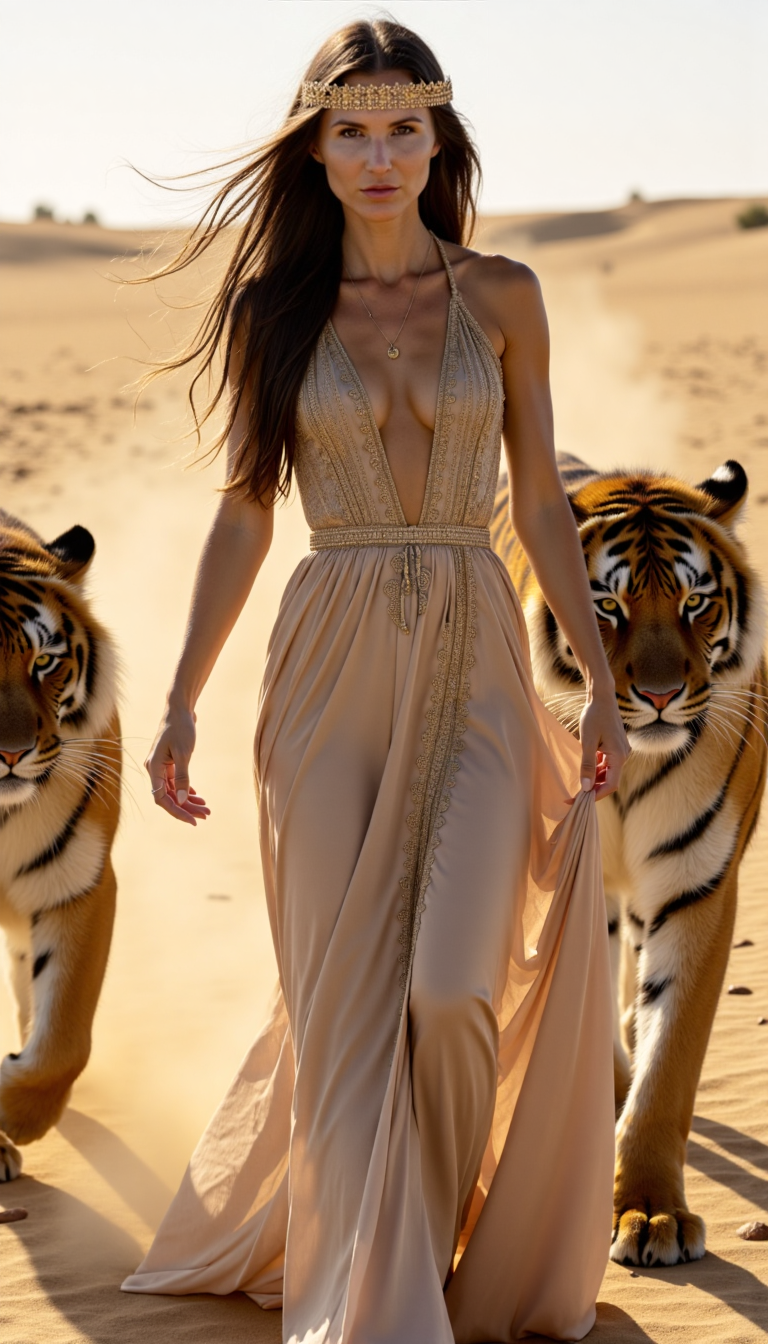 Нейрофотосессия. Фотограф в Крыму Лебедева Александра