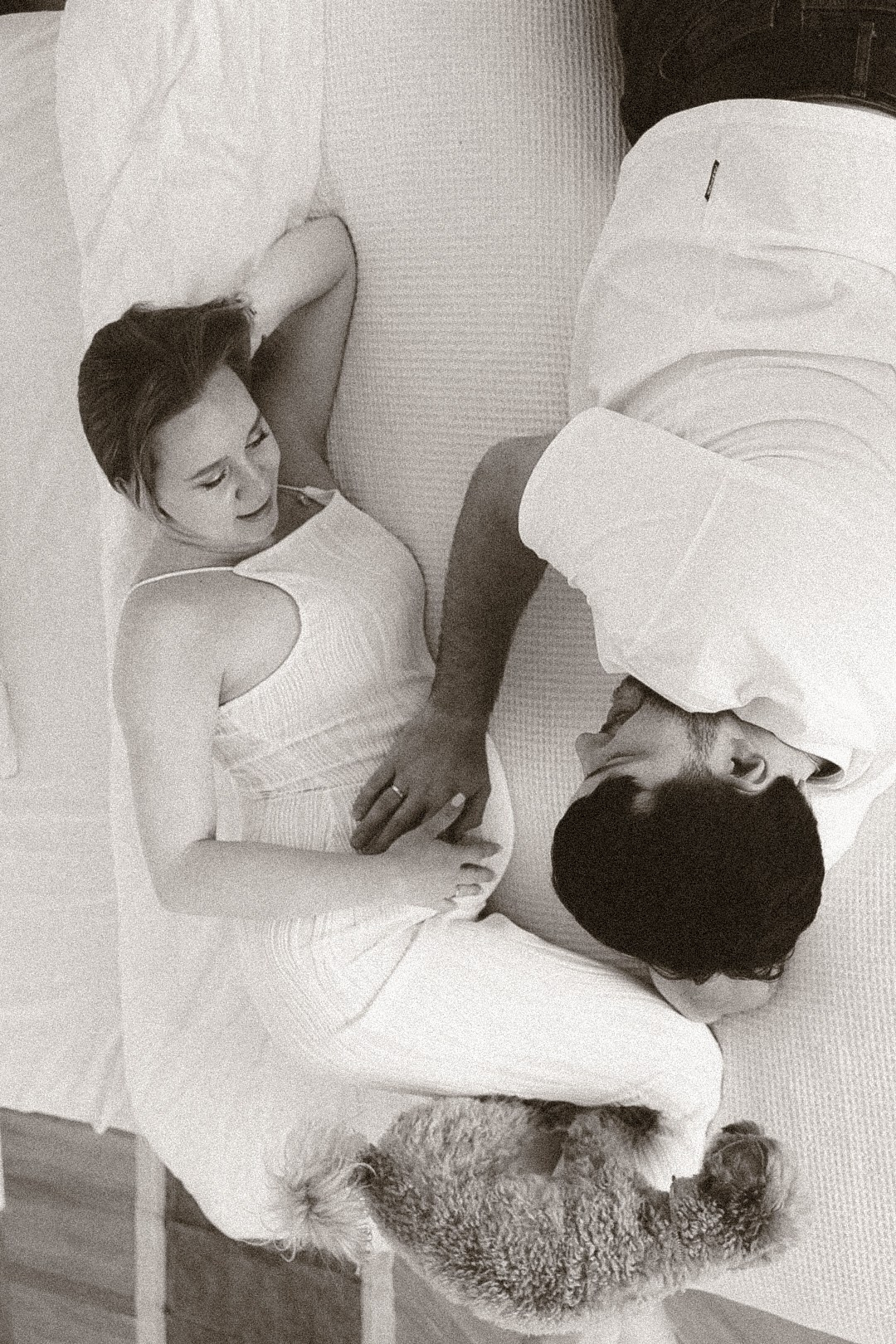 Family. Фотограф Нижний Новгород