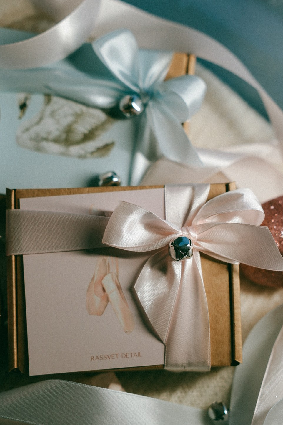 Rassvet. Фотограф Нижний Новгород