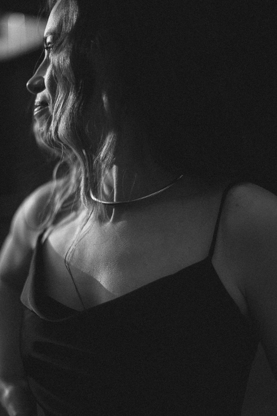 Ксюша. Фотограф Нижний Новгород