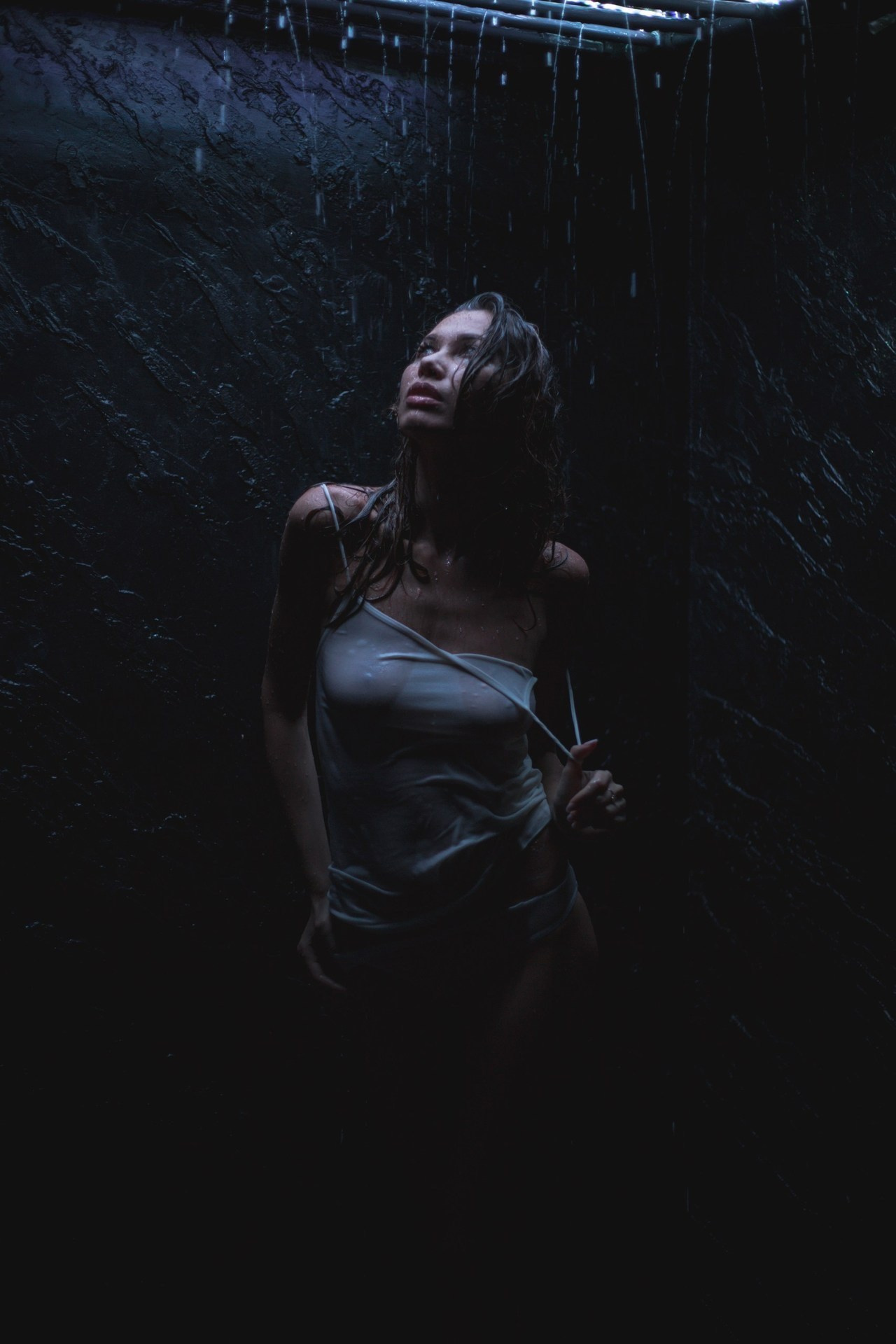 Женский портрет. Женский и семейный фотограф