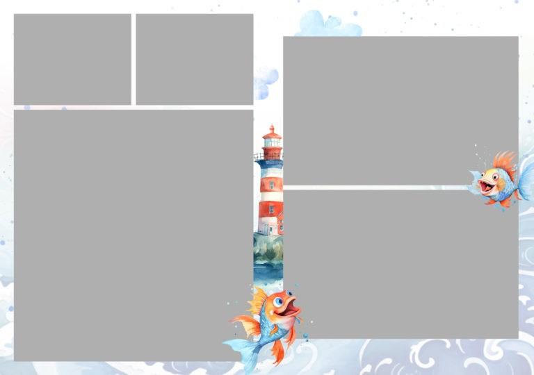 1132 Моряки. Medlori fotobook Выпускные альбомы в Липецке Лариса Медведева