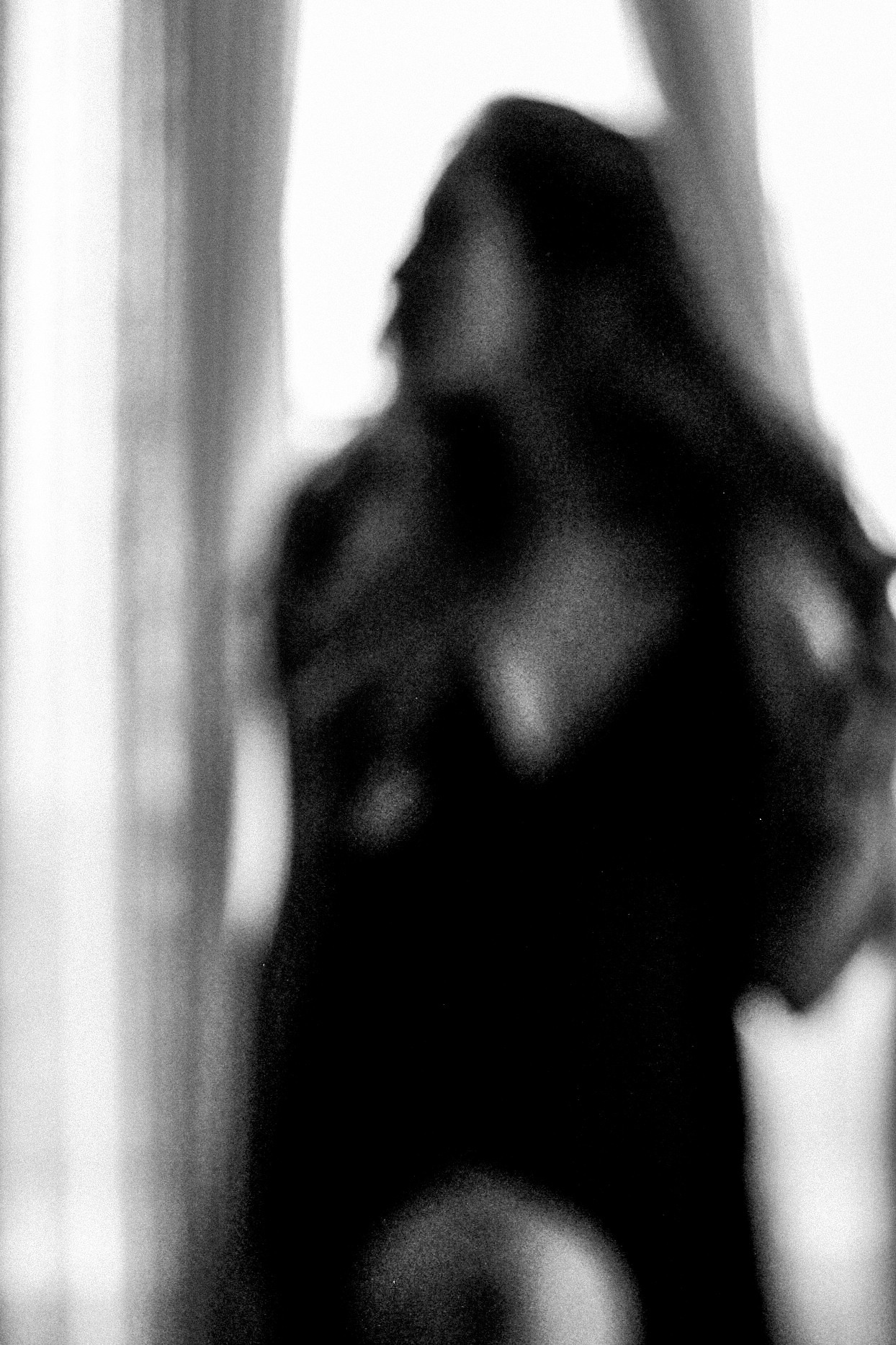 Съёмка для Татьяны. Коммерческий фотограф. Ростов-на-Дону. Дарья Константинова