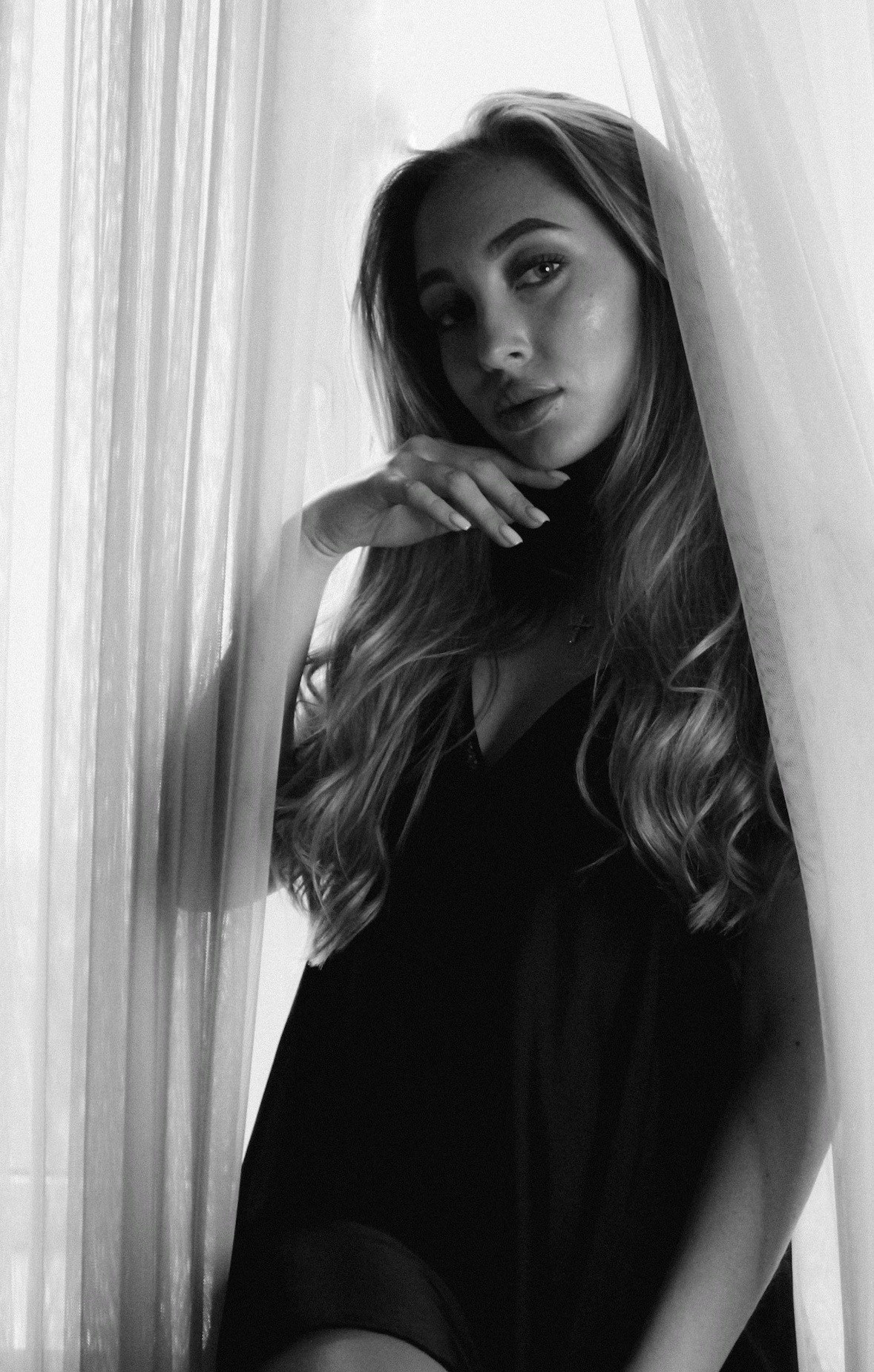 Съёмка для Татьяны. Коммерческий фотограф. Ростов-на-Дону. Дарья Константинова