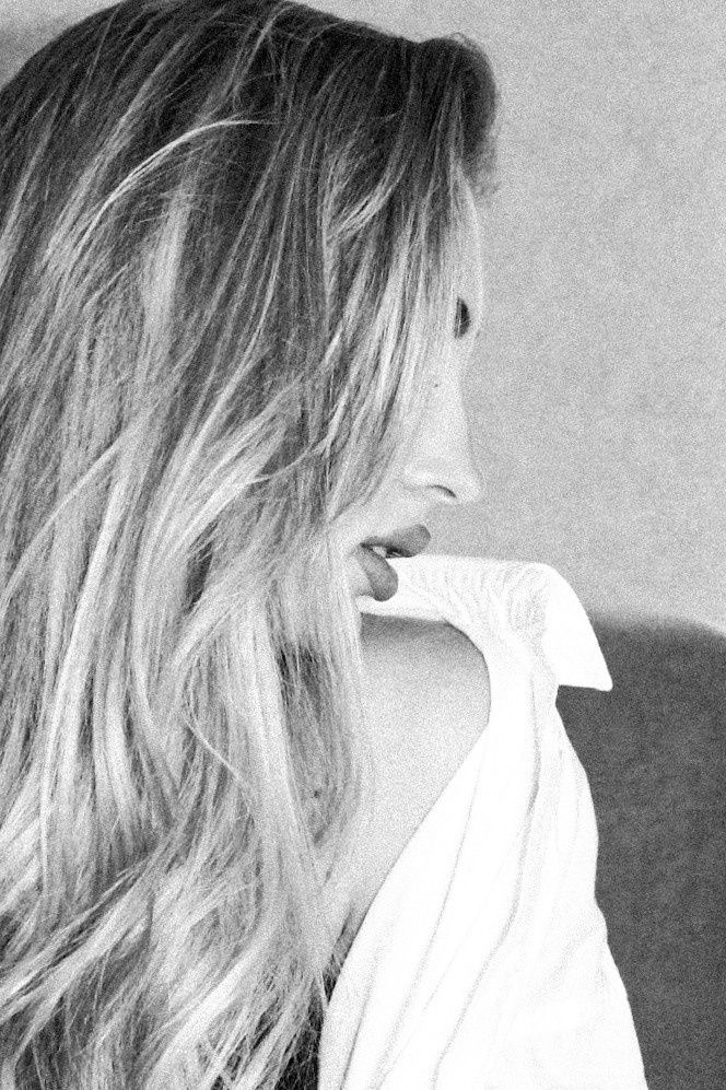 Съёмка для Татьяны. Коммерческий фотограф. Ростов-на-Дону. Дарья Константинова