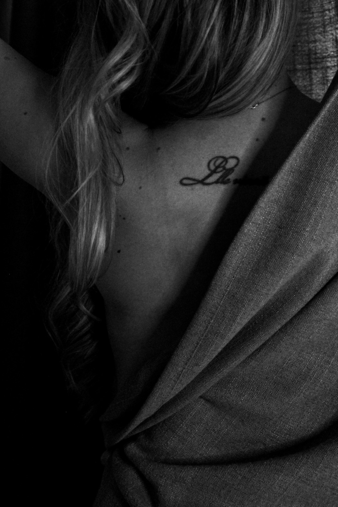 Съёмка для Татьяны. Коммерческий фотограф. Ростов-на-Дону. Дарья Константинова