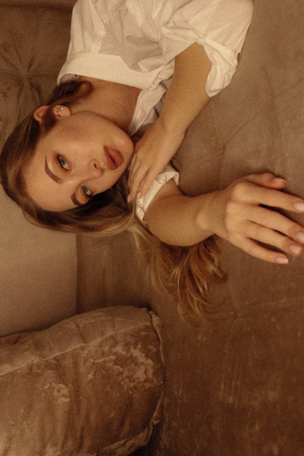 Съёмка для Татьяны. Коммерческий фотограф. Ростов-на-Дону. Дарья Константинова