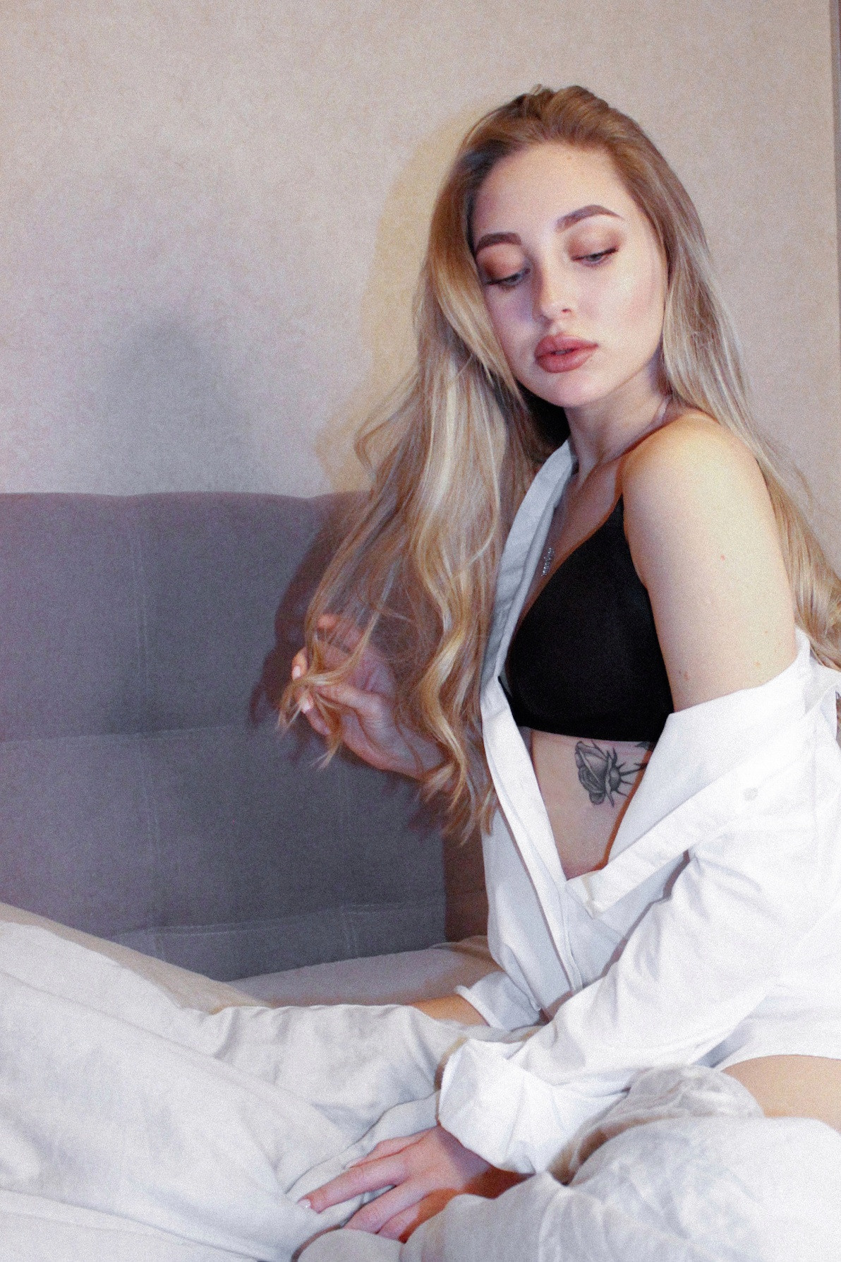 Съёмка для Татьяны. Коммерческий фотограф. Ростов-на-Дону. Дарья Константинова