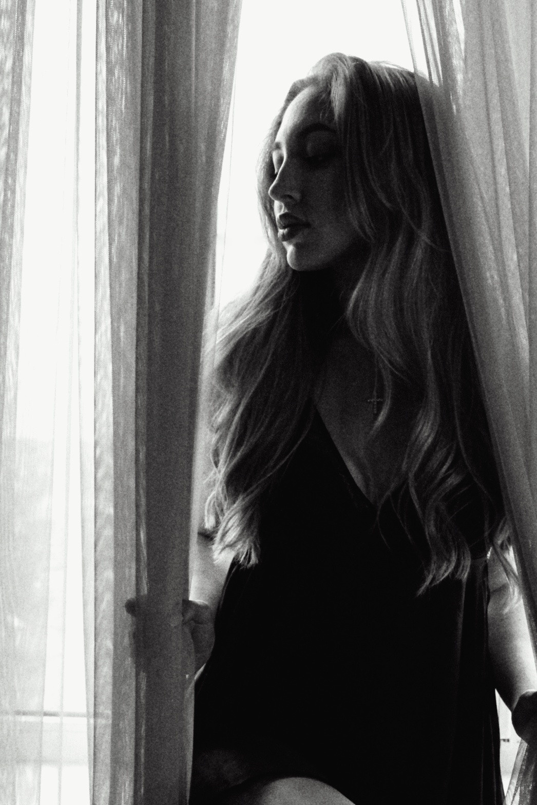 Съёмка для Татьяны. Коммерческий фотограф. Ростов-на-Дону. Дарья Константинова