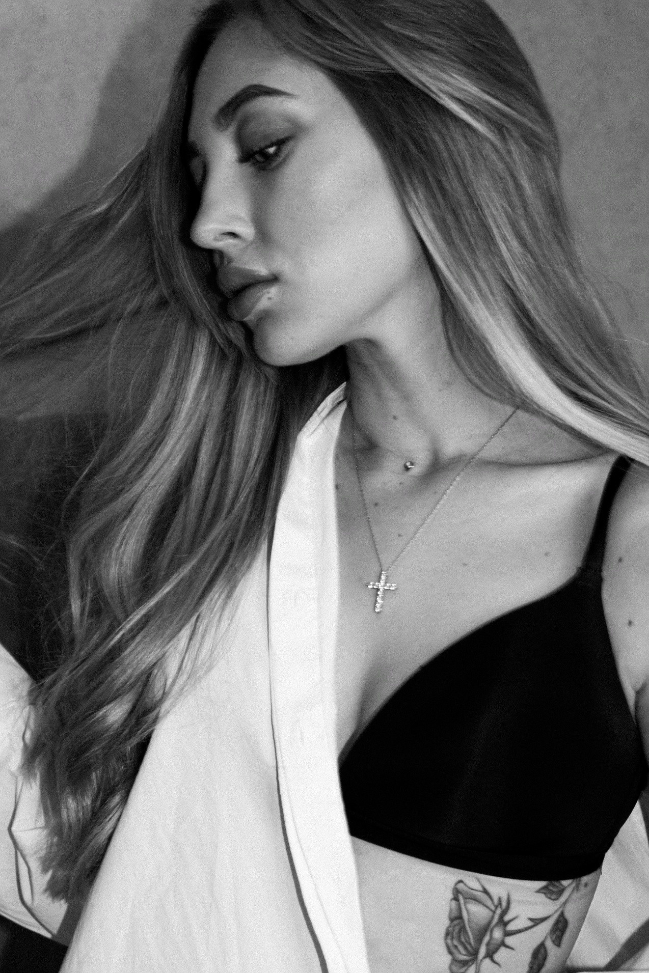 Съёмка для Татьяны. Коммерческий фотограф. Ростов-на-Дону. Дарья Константинова