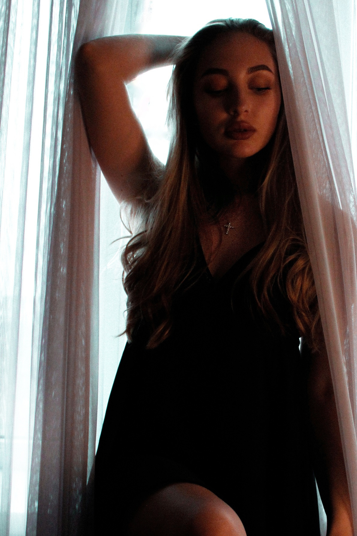 Съёмка для Татьяны. Коммерческий фотограф. Ростов-на-Дону. Дарья Константинова