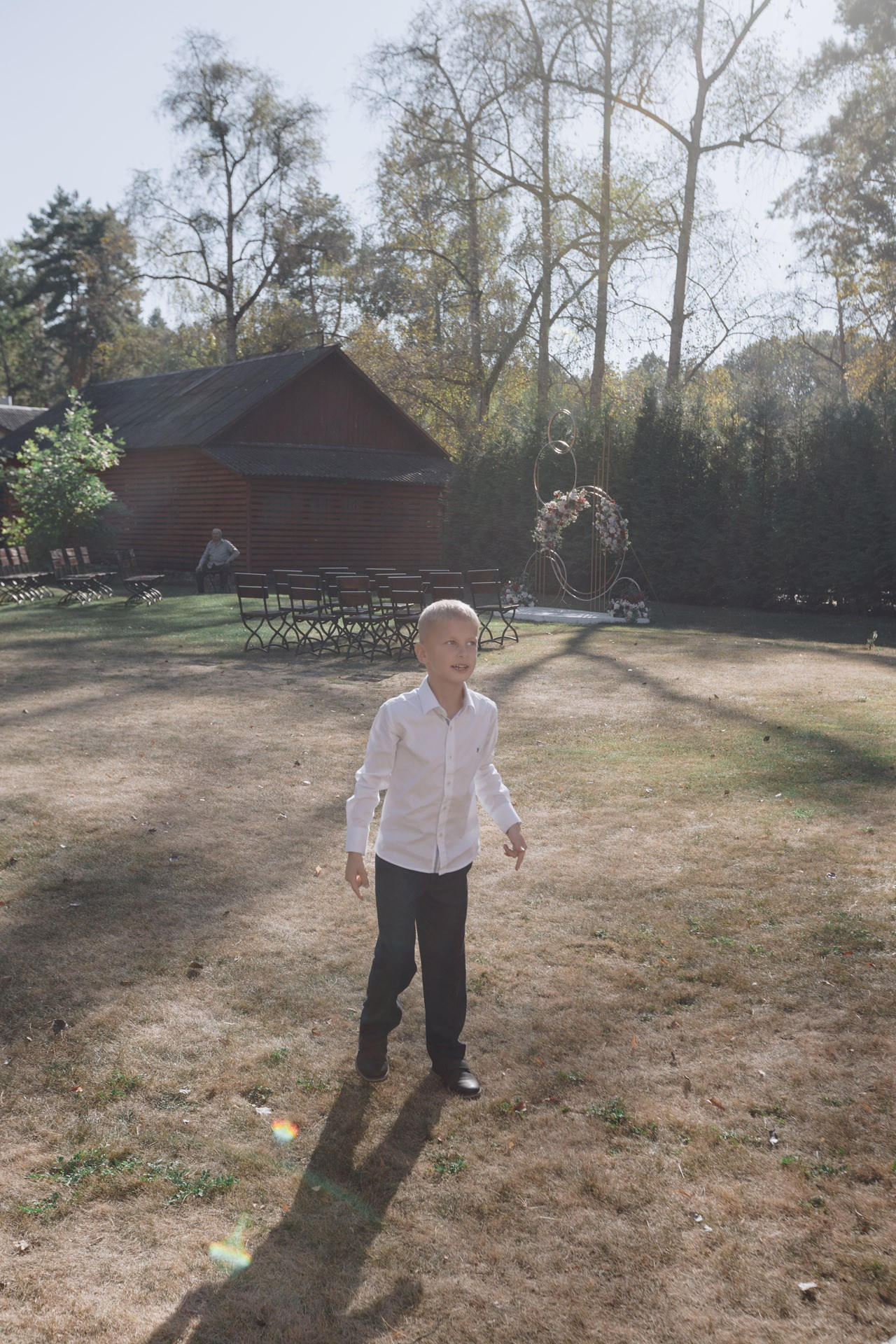 А+В. Свадебный семейный фотограф и видеограф Гомель Минск Беларусь Европа