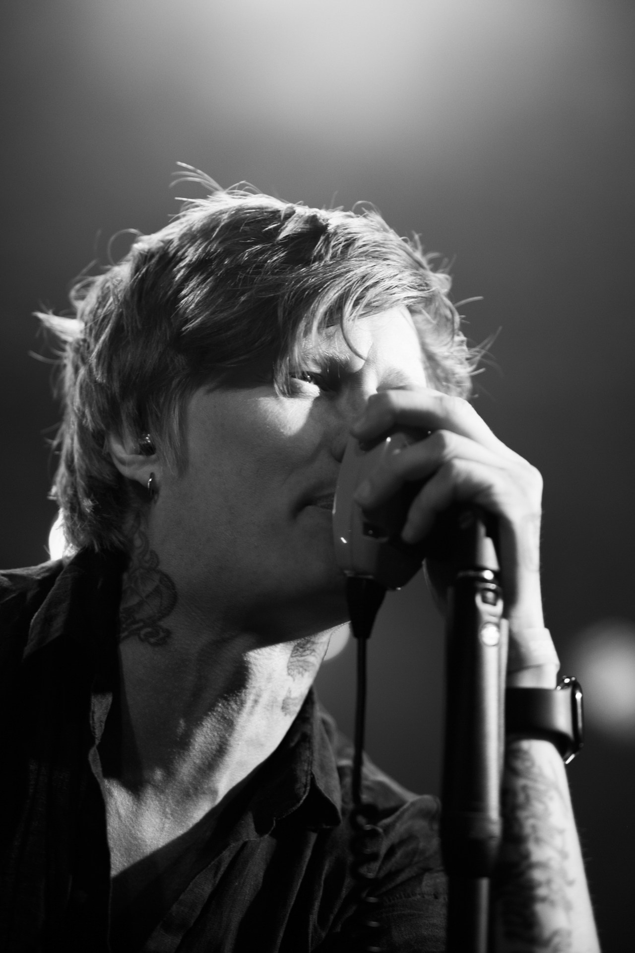 Cava MTV Hits. Night2Day Санкт-Петербург