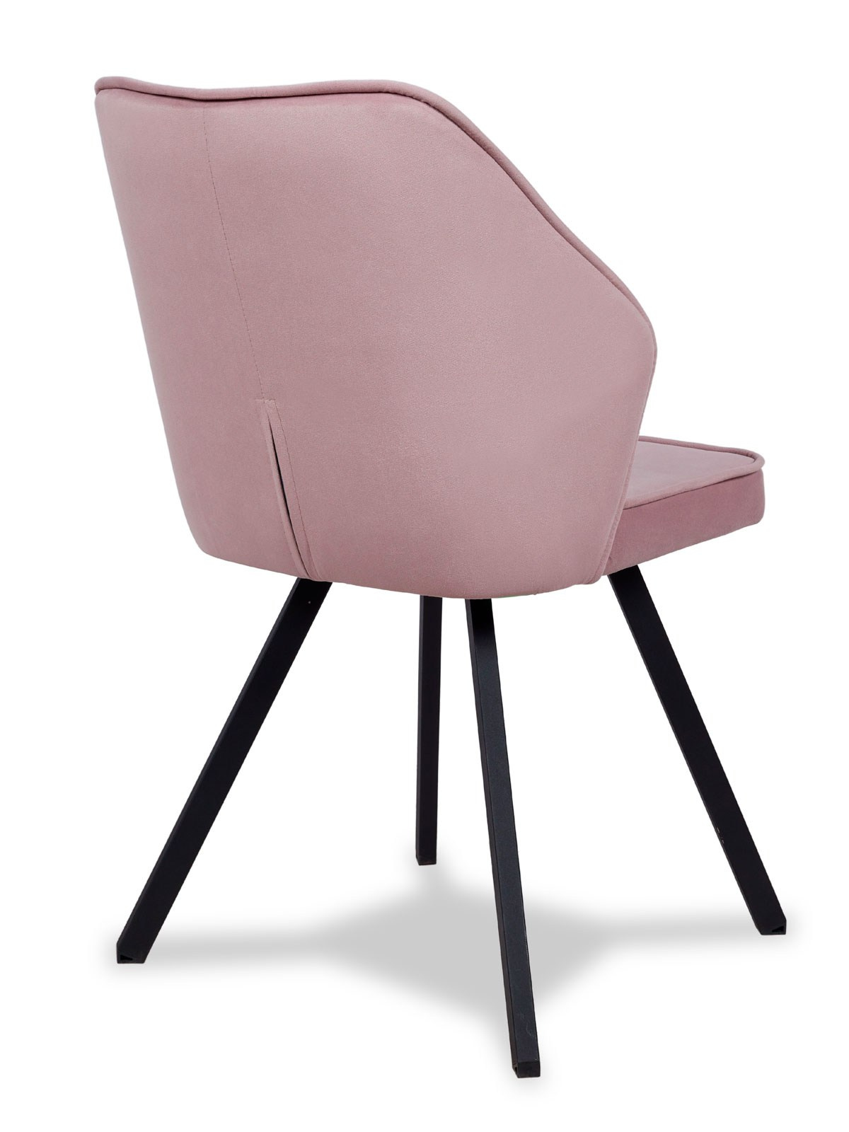 Мебель. Предметный фотограф Москва l Московская область Юрий Козырев