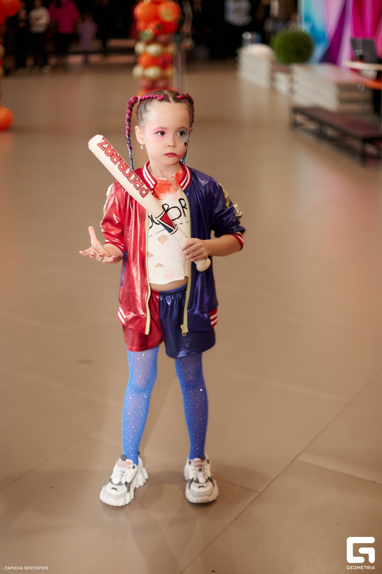 Овощные истории. ТРЦ Фестиваль. Виктория Ларина — Портретный профессиональный фотограф в Иркутске