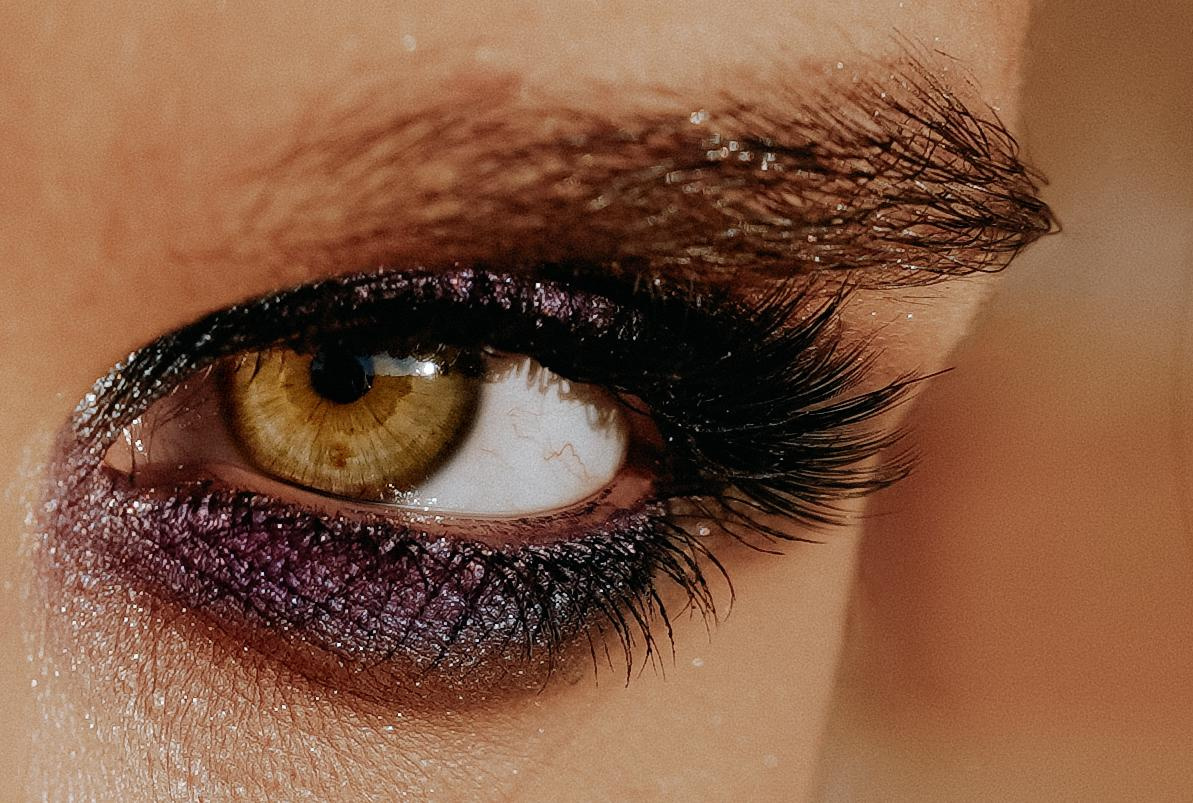 ФАРИДА. Фотограф Алина Кудри