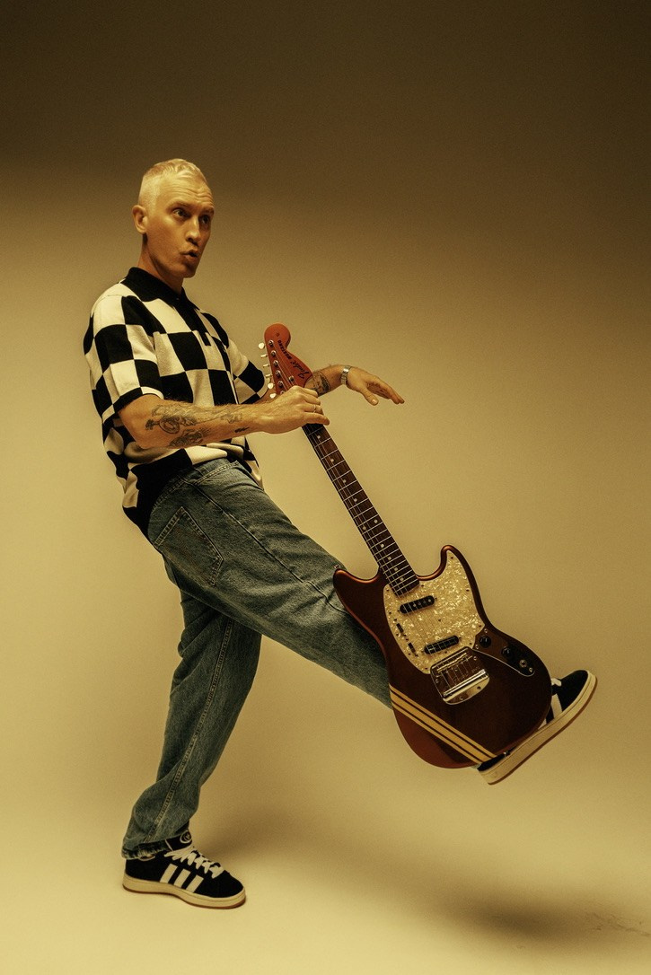 Обучение свету. Фотограф Санкт-Петербург / Москва | Владимир Лютов