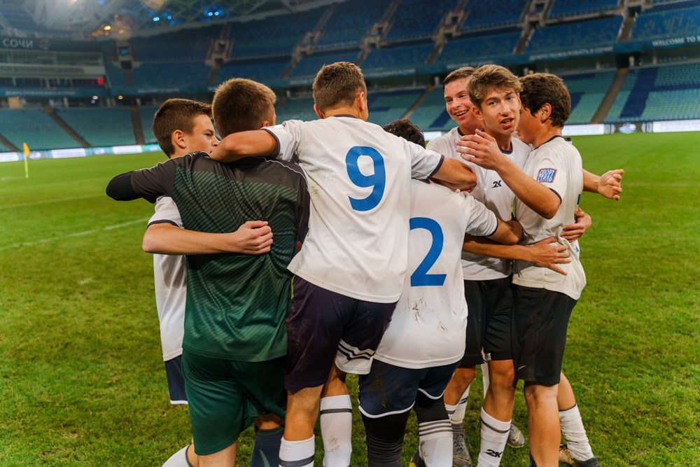 Фотосъемка спортивных мероприятий в Сочи и Москве. Репортажный фотограф Сочи, Москва, Санкт-Петербург, Краснодар Игорь Грипас