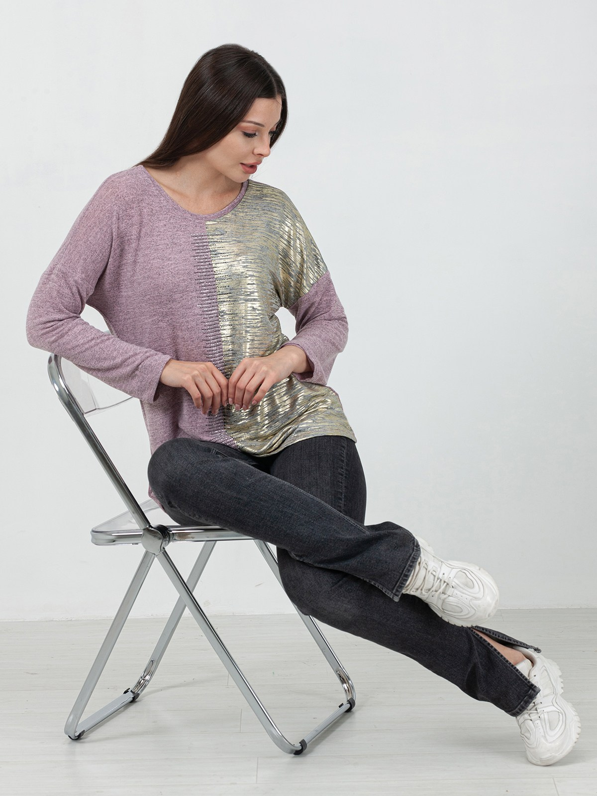 Предметная фотосъемка Москва. Михаил Папулян, каталожная съемка. Сборные фотосъёмки в Москве. фотосессии одежды.фотограф