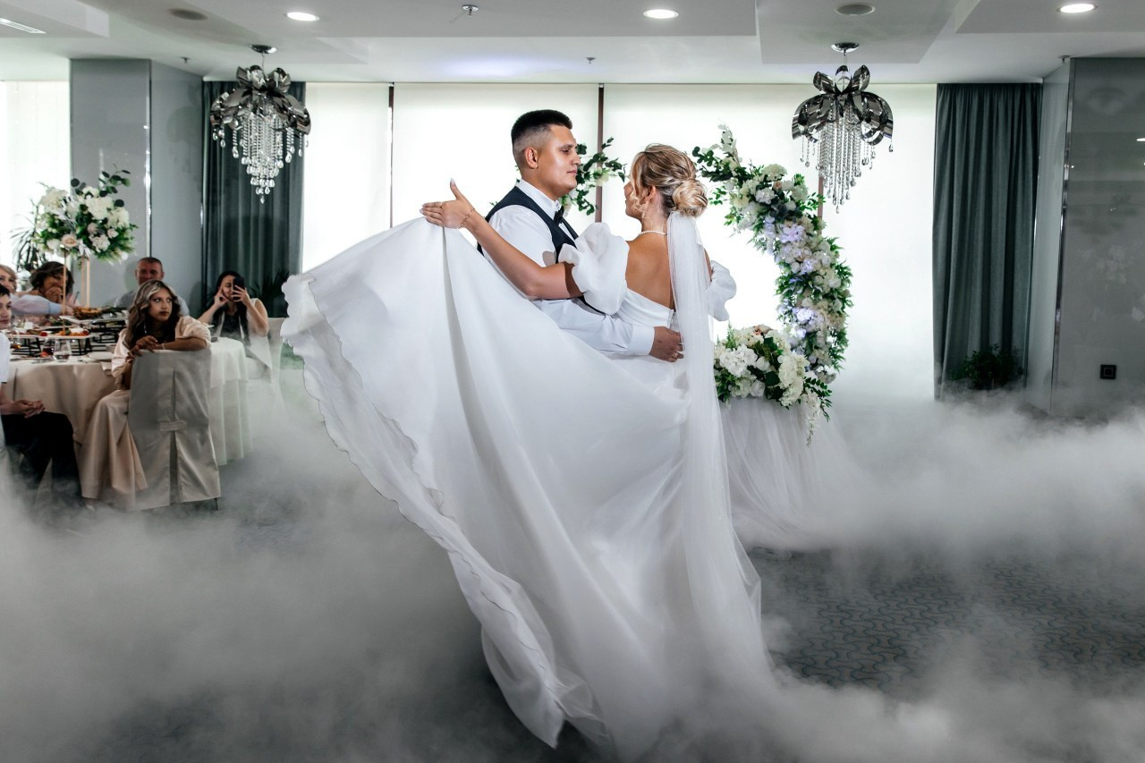 Отзывы. Ирина Шульц свадебный фотограф