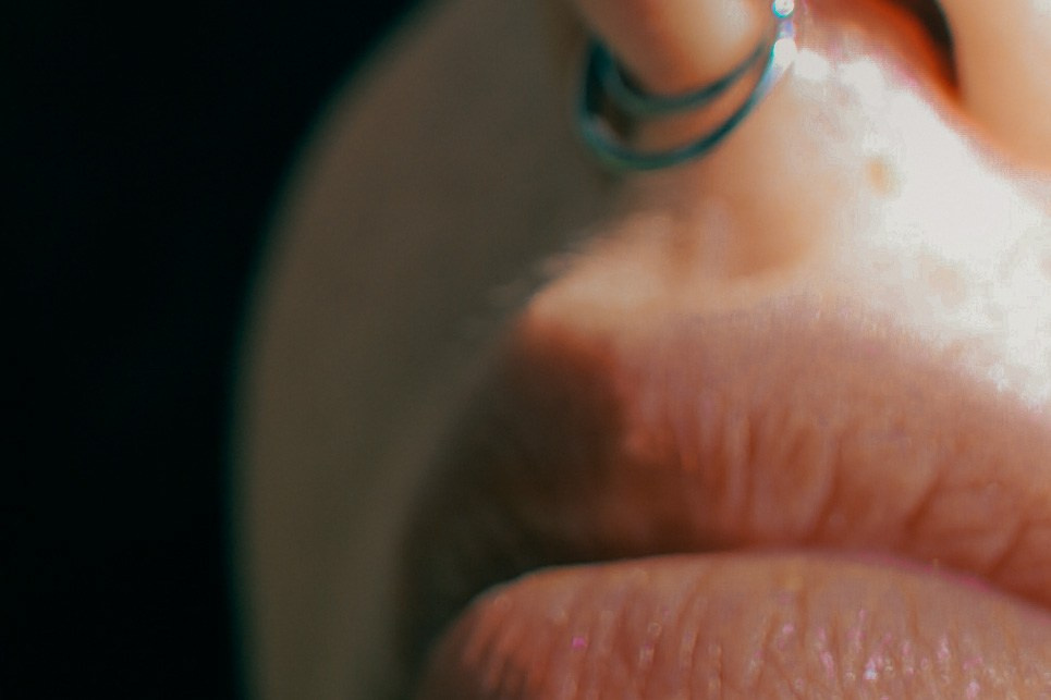 Walk. Валерия Трофимова ФОТОГРАФ|Санкт-Петербург |Крым