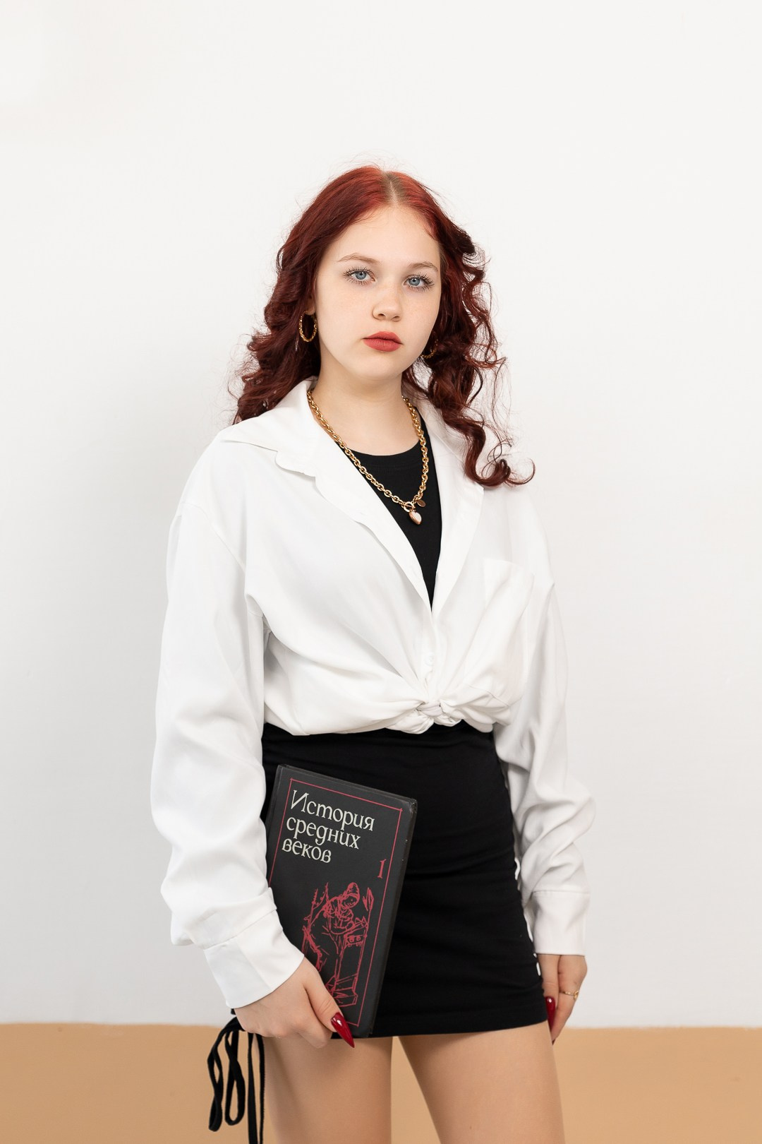 Червишевская школа, 11Б 💕. Классные выпускные альбомы — Сургут, Тюмень и ХМАО