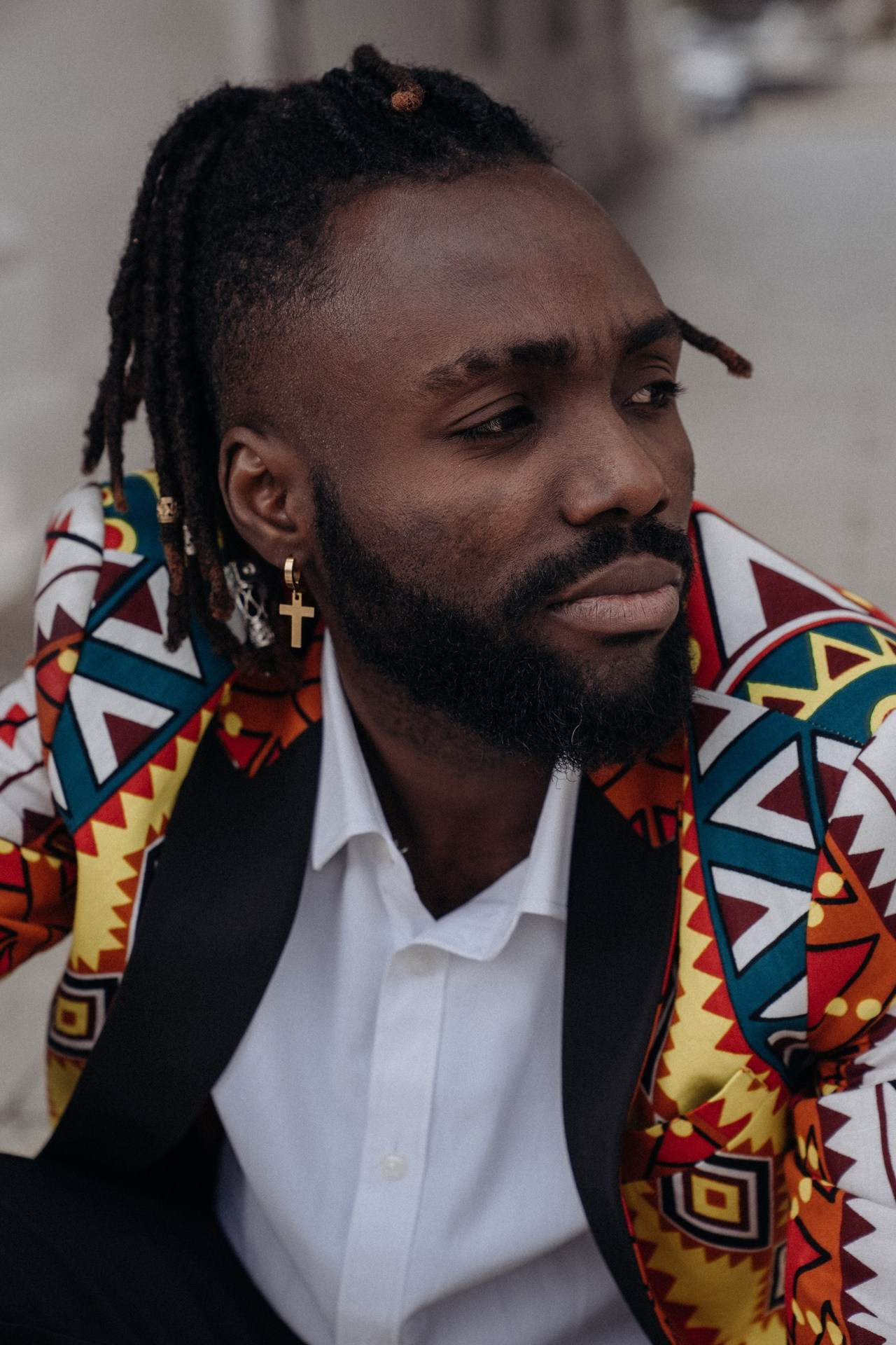 Отзывы. Vika Mik8