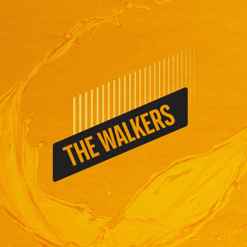 Johnnie Walker. Фёдор Малюгин. Визуальный специалист и Режиссёр в Москве