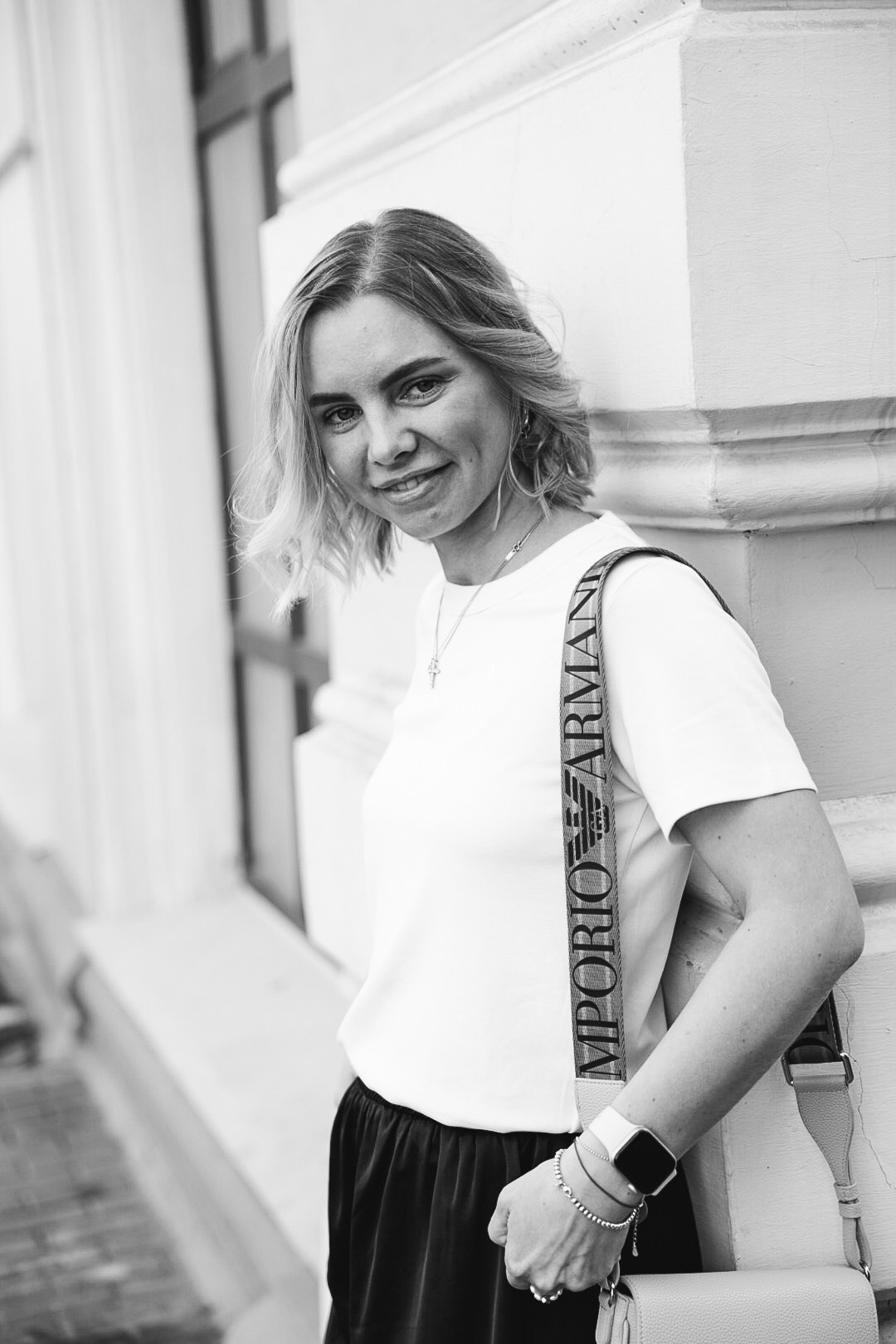 Подруги. Фотограф Нижний Новгород