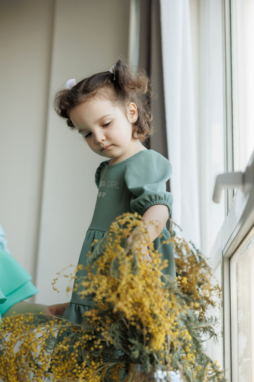 Фотограф на детский день рождения. Свадебный и репортажный фотограф в Москве и Московской области