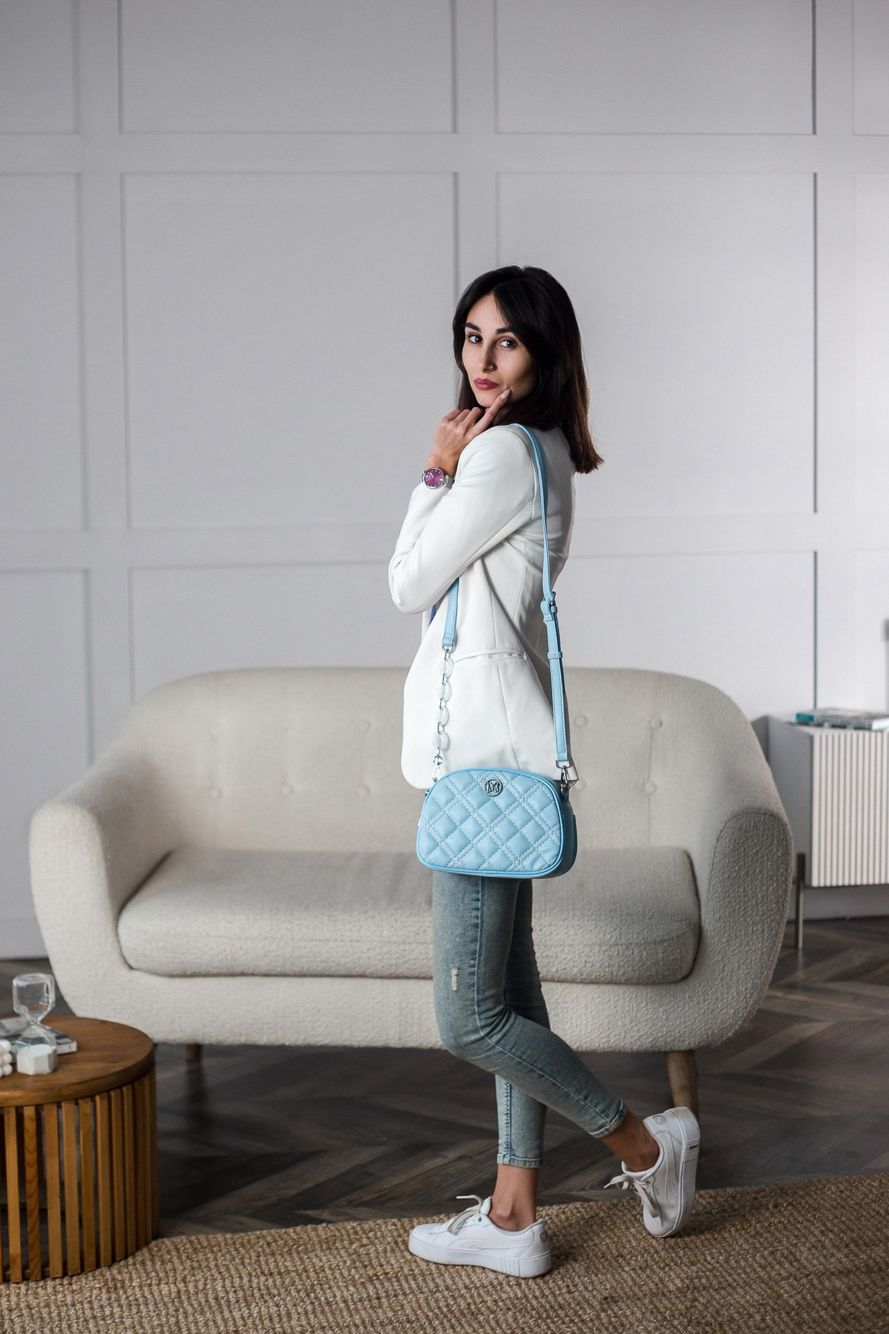 Сумки. Портретный, семейный, свадебный фотограф в Брянске Маргарита Василькова