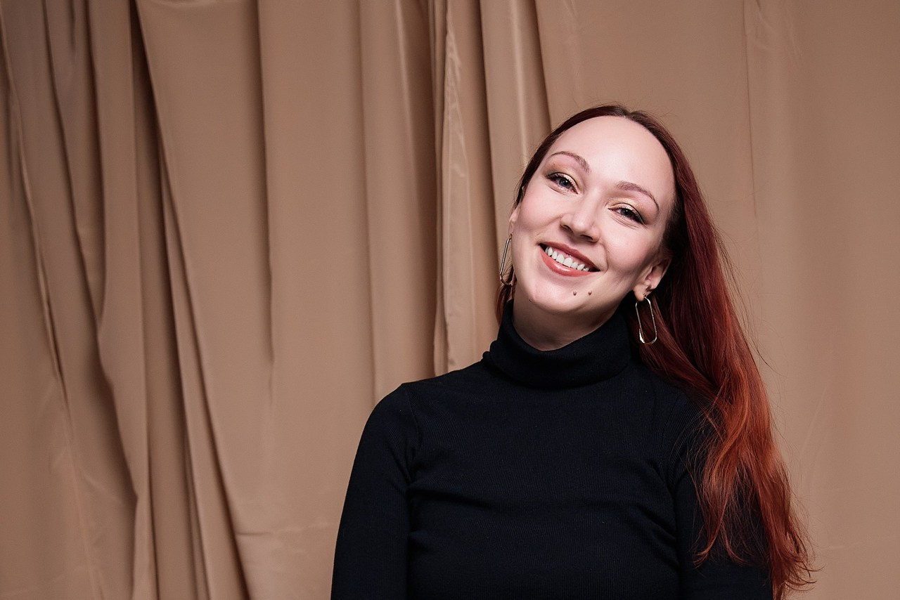 Отзывы. Татьяна Бабаева — Фотограф