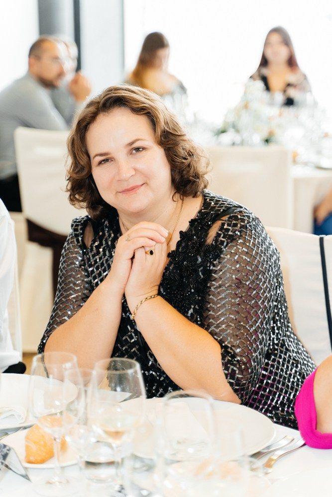 Свадьба Диана & Дима. Фотограф и видеограф в Москве