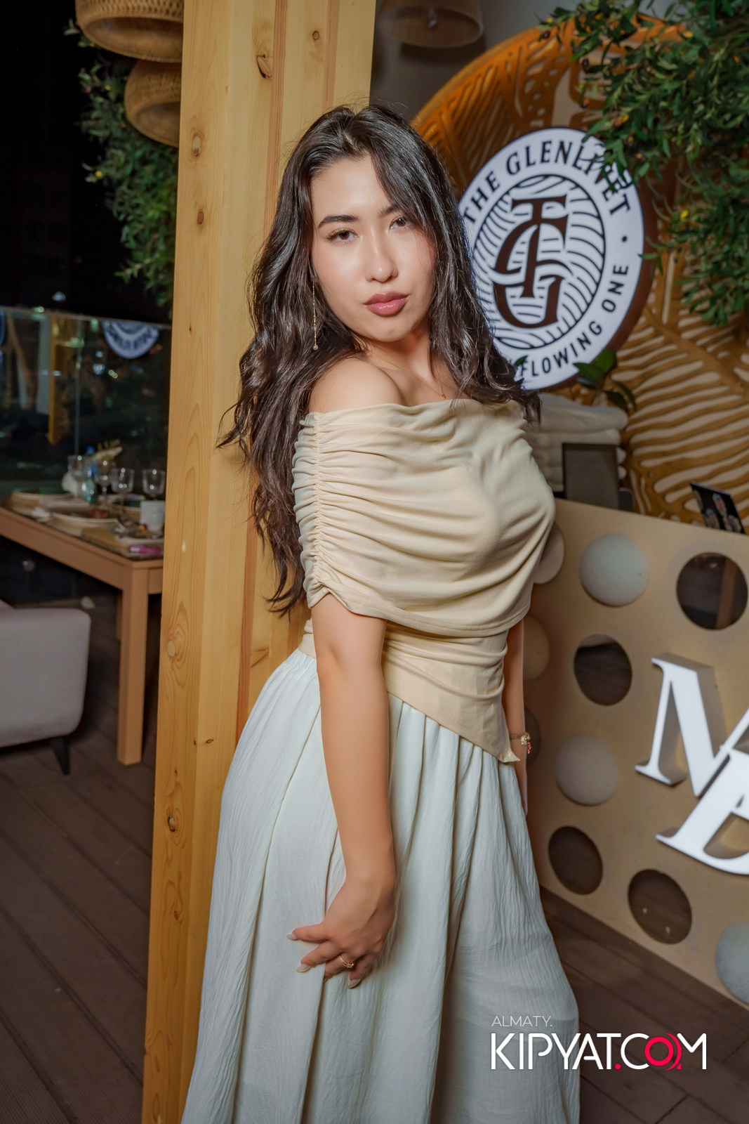 MOOD KARAOKE & TERRACE. КИПЯТКОМ АЛМАТЫ! Фотосъемка мероприятий в Алматы