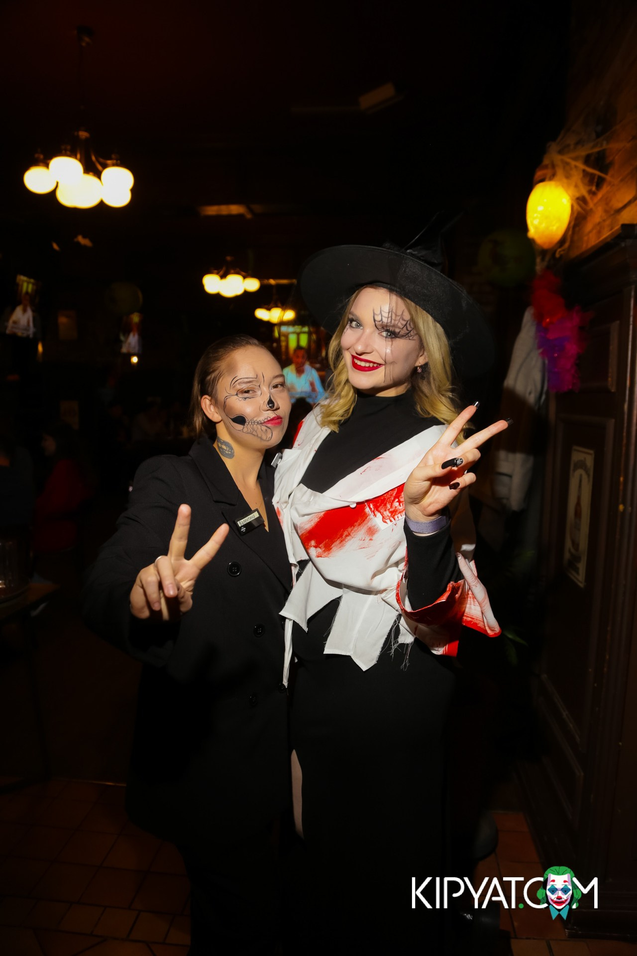 БОЧОНОК НА НАЗАРБАЕВА. КИПЯТКОМ АЛМАТЫ!