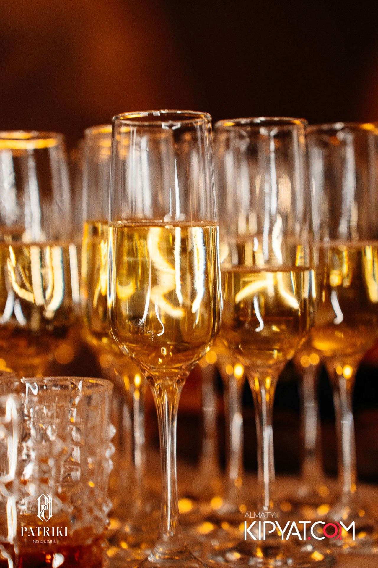 PATRIKI RESTAURANT. КИПЯТКОМ АЛМАТЫ! Фотосъемка мероприятий в Алматы