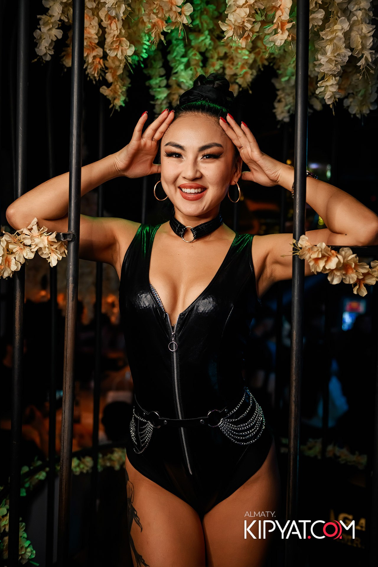 Uyat Emes Ваr. КИПЯТКОМ АЛМАТЫ! Фотосъемка мероприятий в Алматы