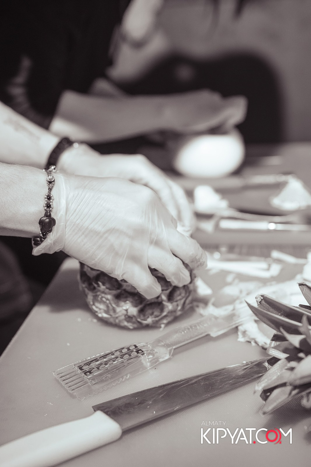 AVENUE ДЕНЬ РОЖДЕНИЯ — 12 ЛЕТ. КИПЯТКОМ АЛМАТЫ! Фотосъемка мероприятий в Алматы