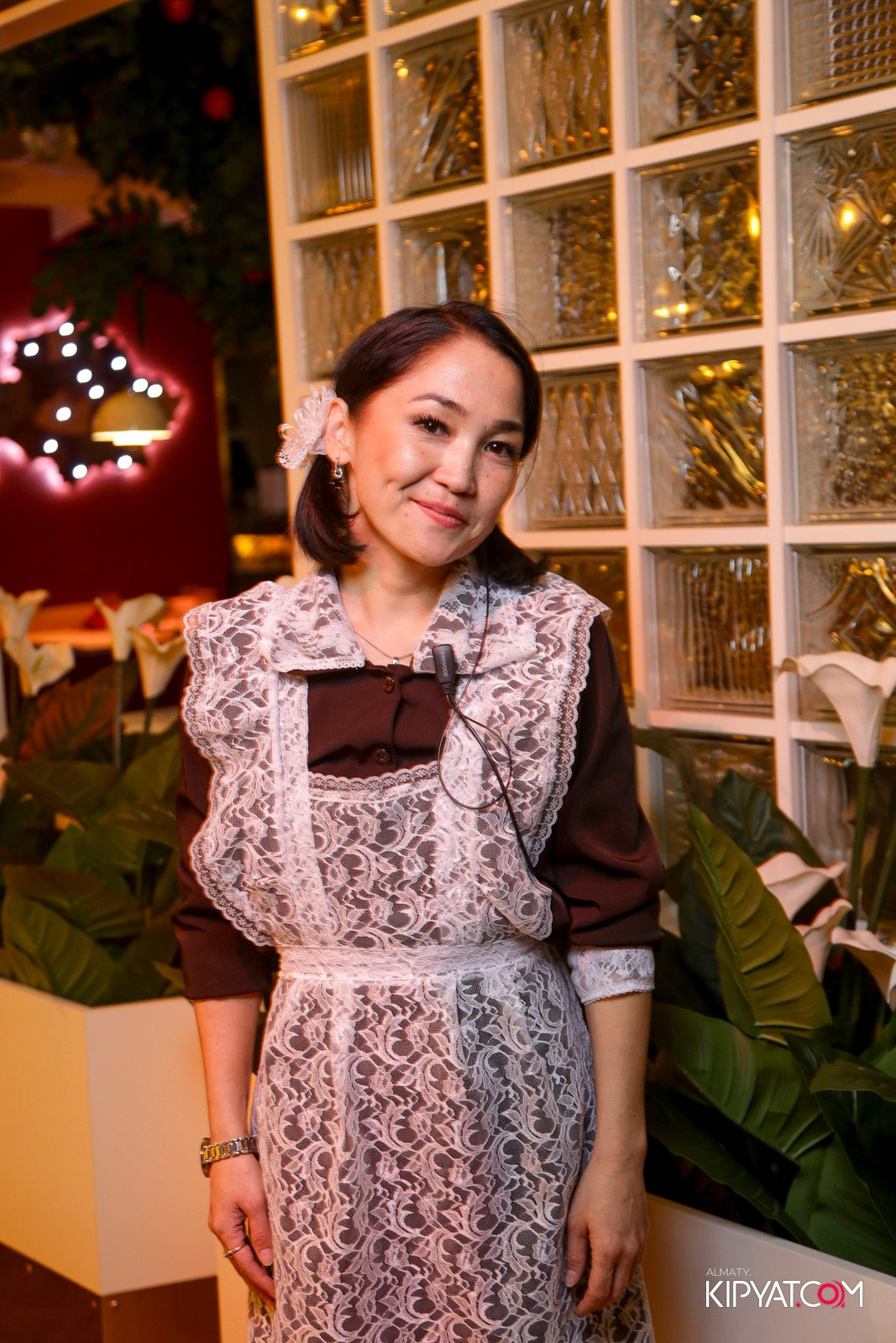 FORT VERNYI. КИПЯТКОМ АЛМАТЫ!