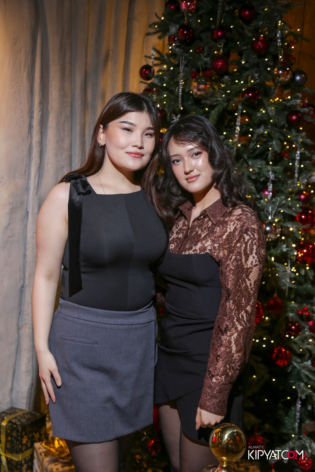 SPACE KARAOKE BAR. КИПЯТКОМ АЛМАТЫ! Фотосъемка мероприятий в Алматы